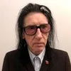 johncoopehclarke