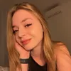 nelia.karapa