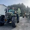 enzo_farmer