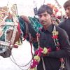 arshad0076