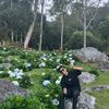 ewanazmil
