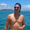 brandowbispo