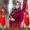 1453fatma1