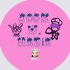 _marii.cooks
