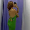 nicky_spammm_