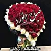 user406277160
