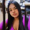 estersantos661