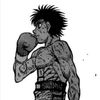 r.i.p_ippo