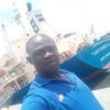 ussy4sure