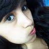 lizbethnavarro101095