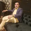 babanazar2