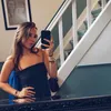 olivia.paalman