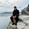 xotzallari