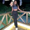 karolynicole01