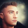 stev_enhamm