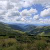 ukraine_carpathians