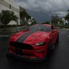 5.0hhh_leon