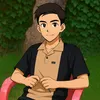 ahmedalardawi2