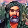 علي كاظم الموالي 110