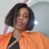 amaafful