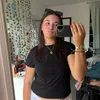 alyssia_lqt