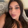 mathildefsn