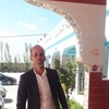 mihoubbenazouz