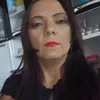 ivanetehelena