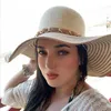 isa.bela_melo