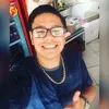 joaopauloegigiamorim