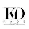 KADE BOUTIQUE