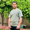 user851708974