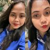 riskaputriameliah7