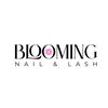 bloomingstudio_id