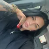 nikkinicolemathis