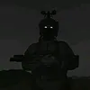 useryp8rfdn2pz
