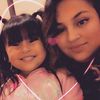 karinagarcia3922