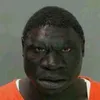 lopataru1