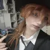 seraqhx