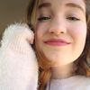 aly_ward2024