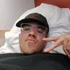 emileszalai8