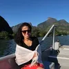 kellymelo92