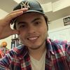 freddyrodriguez053