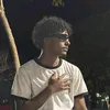 gabriel_paixaoh