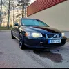 albin_jansson306