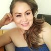 lublanco288