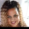 gezinhacastrohope