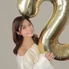 3/9🎂ayako🌻🤍