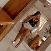 aloha_anyssa