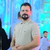 usersdfroca2qy